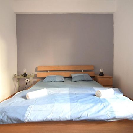 Bucharest Old Town Apartman Kültér fotó