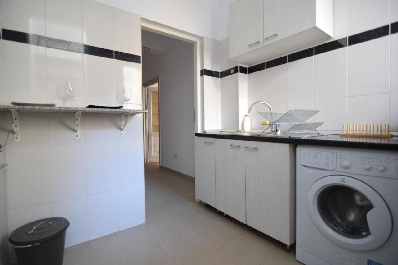 Bucharest Old Town Apartman Kültér fotó